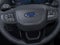 2026 Ford Ranger Lariat In-Transit