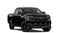 2026 Ford Ranger Lariat In-Transit