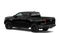 2026 Ford Ranger Lariat In-Transit