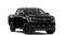 2026 Ford Ranger Lariat In-Transit