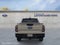 2026 Ford Ranger Lariat In-Transit