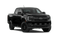 2026 Ford Ranger Lariat In-Transit