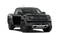 2026 Ford Ranger Raptor In-Transit