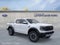 2026 Ford Ranger Raptor In-Transit