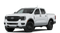 2026 Ford Ranger XL In-Transit