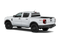 2026 Ford Ranger XL In-Transit