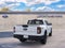 2026 Ford Ranger XL In-Transit
