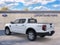 2026 Ford Ranger XL In-Transit