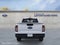 2026 Ford Ranger XL In-Transit