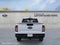 2026 Ford Ranger XL In-Transit