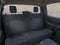 2026 Ford Ranger XL In-Transit