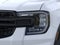 2026 Ford Ranger XL In-Transit