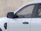 2026 Ford Ranger XL In-Transit