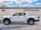 2026 Ford Ranger XL In-Transit