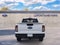 2026 Ford Ranger XL In-Transit