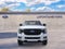 2026 Ford Ranger XL In-Transit