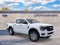 2026 Ford Ranger XL In-Transit