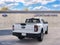 2026 Ford Ranger XL In-Transit