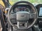 2023 Ford F-150 Tremor Supercrew 4X4