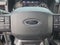 2023 Ford F-150 Tremor Supercrew 4X4