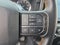 2023 Ford F-150 Tremor Supercrew 4X4