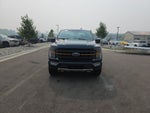 2023 Ford F-150 Tremor Supercrew 4X4