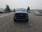 2023 Ford F-150 Tremor Supercrew 4X4