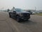 2023 Ford F-150 Tremor Supercrew 4X4