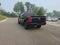 2023 Ford F-150 Tremor Supercrew 4X4