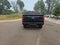 2023 Ford F-150 Tremor Supercrew 4X4