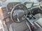 2023 Ford F-150 Tremor 4X4