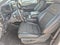 2023 Ford F-150 Tremor 4X4