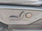 2023 Ford F-150 Tremor 4X4