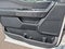 2023 Ford F-150 Tremor 4X4