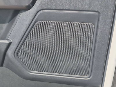 2023 Ford F-150 Tremor 4X4
