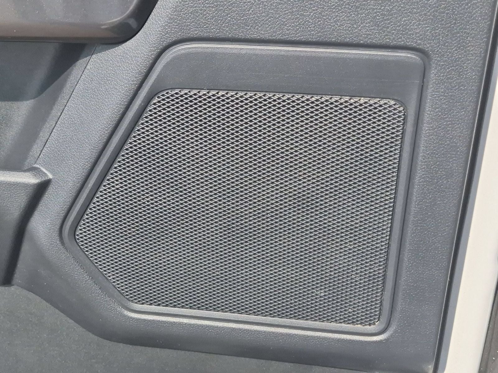 2023 Ford F-150 Tremor 4X4