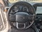 2023 Ford F-150 Tremor 4X4