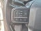 2023 Ford F-150 Tremor 4X4
