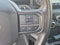 2023 Ford F-150 Tremor 4X4