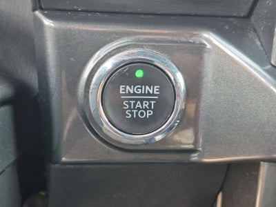 2023 Ford F-150 Tremor 4X4