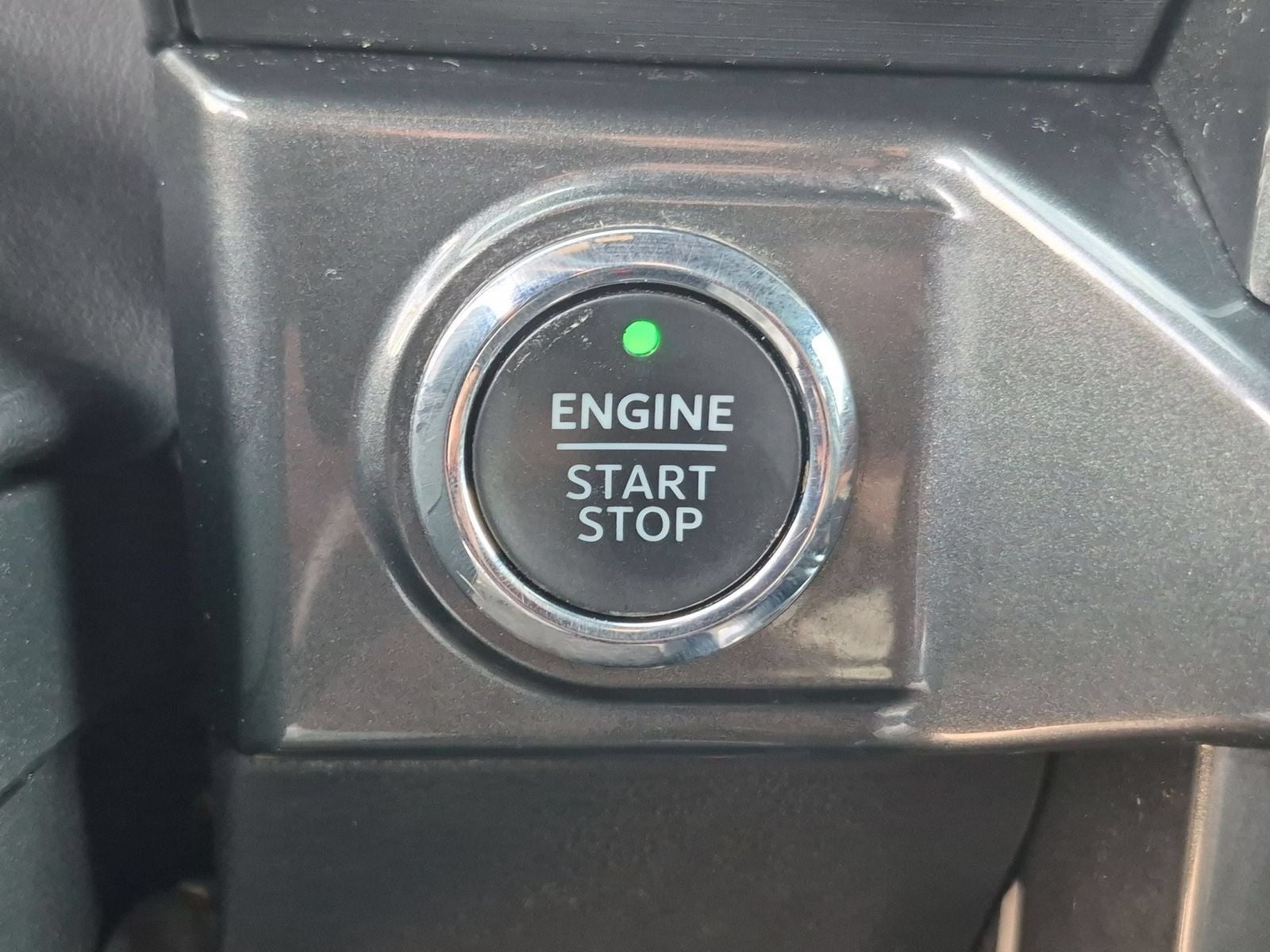2023 Ford F-150 Tremor 4X4