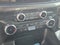 2023 Ford F-150 Tremor 4X4