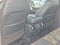 2023 Ford F-150 Tremor 4X4