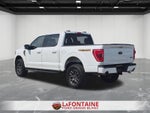 2023 Ford F-150 Tremor 4X4