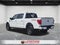 2023 Ford F-150 Tremor 4X4