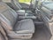 2023 Ford F-150 Tremor 4X4