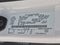 2023 Ford F-150 Tremor 4X4