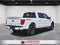 2023 Ford F-150 Tremor 4X4