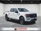 2023 Ford F-150 Tremor 4X4