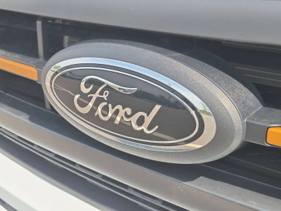 2023 Ford F-150 Tremor 4X4